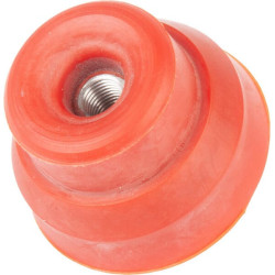 Stūmoklis D.44.5 A1007