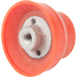 Stūmoklis D.44.5 A1007