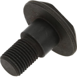 Centrinis „Super Sly“ peilio kaištis A1311