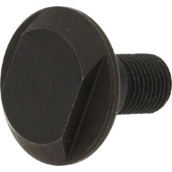 Centrinis „Super Sly“ peilio kaištis A1311