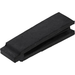 Variklio alyvos grąžinimo blokas 1505700030001