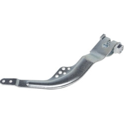 Greičio reguliavimo laikiklis 1716200010003