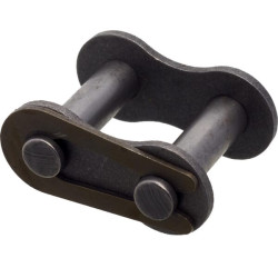 Jungiamoji jungtis 15,5x16 -V8 P3011