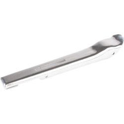 Vožtuvo valdymo svirtis Nauja A1234