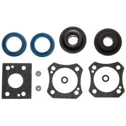 Tarpiklių grėblio komplektas P1530