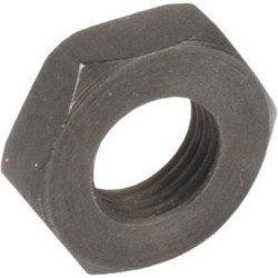 Centrinio peilio varžto veržlė A1209