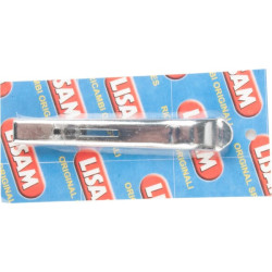 Pilnai sly svirtis A1238