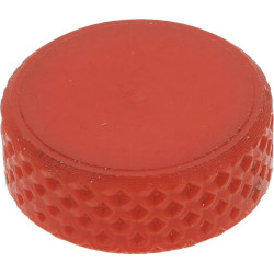 Rezervuaro dangtelis M 14 vidinis sriegis B1106