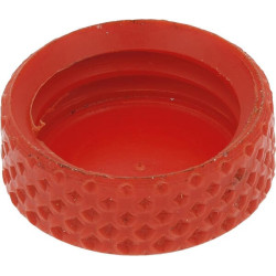 Rezervuaro dangtelis M 14 vidinis sriegis B1106