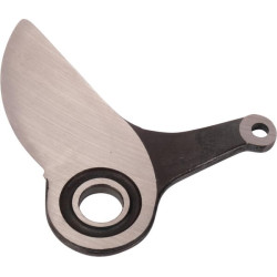 Vynuogyno judantis peilis A1253