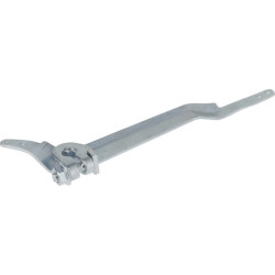 Greičio reguliavimo laikiklis 1716200020003