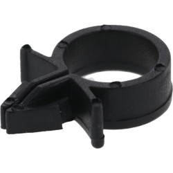 Kabelio tvirtinimas 3809300250001