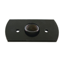 Vairo veleno kreiptuvas 532938542043AGS