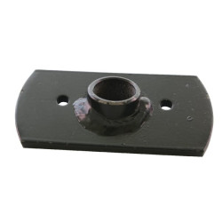 Vairo veleno kreiptuvas 532938542043AGS