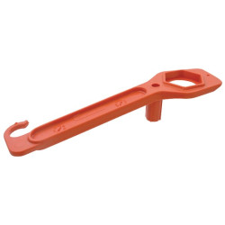 Ašmenų raktas PVC 510778064