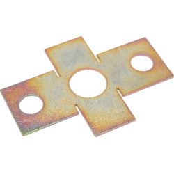 Poveržlė 532092304123AGS