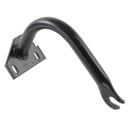 Krepšelio laikiklis, dešinysis 532974432043AGS