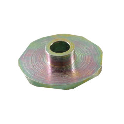 Tarpiklis 532195202593AGS