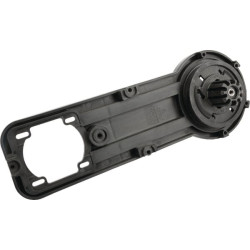 Variklio plokštelė 511940400