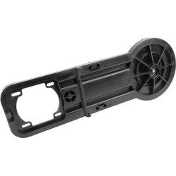 Variklio plokštelė 511940400