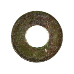 Poveržlė 532092207273AGS