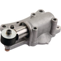 Stabdymo įtaiso rankenėlė 00995503