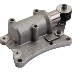 Stabdymo įtaiso rankenėlė 00995503