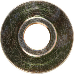 Diskas 532092207493AGS