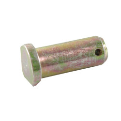 Smeigtukas 947311613002AGS