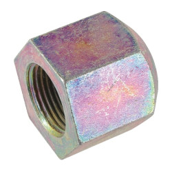 Veržlė 532091252263AGS