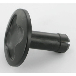 Tvirtinimo kaištis 513909401