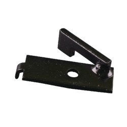 Stabdžių laikiklis 532936362163AGS