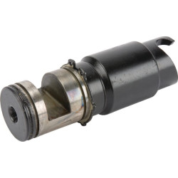 Starterio jungtis 01018600