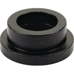 Tarpiklis 532095212853AGS