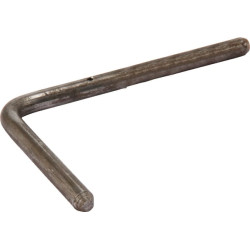 Smeigtuko laikiklis 532093402013AGS