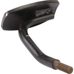 Pilnas pedalas 532980512533AGS