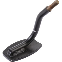 Pilnas pedalas 532980512533AGS