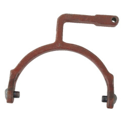 Svirtis pilnai sukomplektuota 532980507533AGS