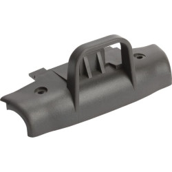 LAIKIKLIS, PRIEKINĖ DĖŽUTĖ E330 PC399 510683168