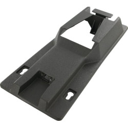 Įkroviklio laikiklis CT-250 510654300