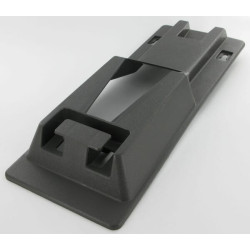 Įkroviklio laikiklis CT-250 510654300