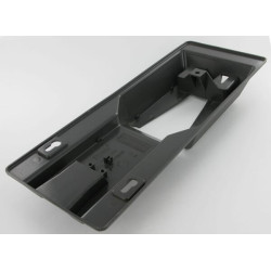 Įkroviklio laikiklis CT-250 510654300