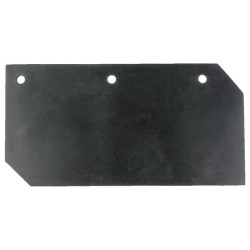 Valdyba 947273192023AGS