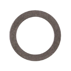 Diskas 16x22 947311219496AGS