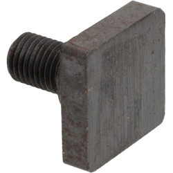 Žiedas su varžtu, kryžminė jungtis M16 532090164643AGS