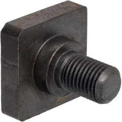 Žiedas su varžtu, kryžminė jungtis M16 532090164643AGS