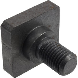 Žiedas su varžtu, kryžminė jungtis M16 532090164643AGS