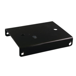 Laikiklio plokštelė 532080503503AGS