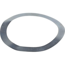 Užpildymo diskas 303801 03928610