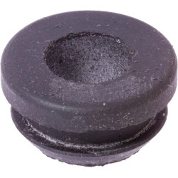 Žiedinė įvorė 03665200